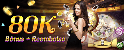 Ganhe Muito com 369bet App