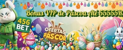 Sinta a Emoção do Cassino!