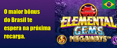 Rodadas Grátis em Slots Hot promotion
