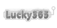 EcoPayz logo
