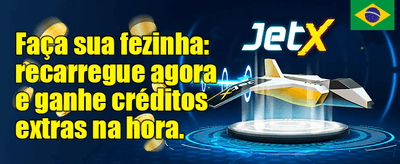 Bônus de Indicação Amigo promotion