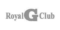 PagSeguro logo