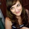 Helena Martins avatar