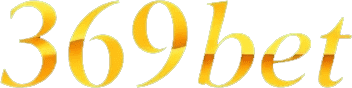 369bet Logo